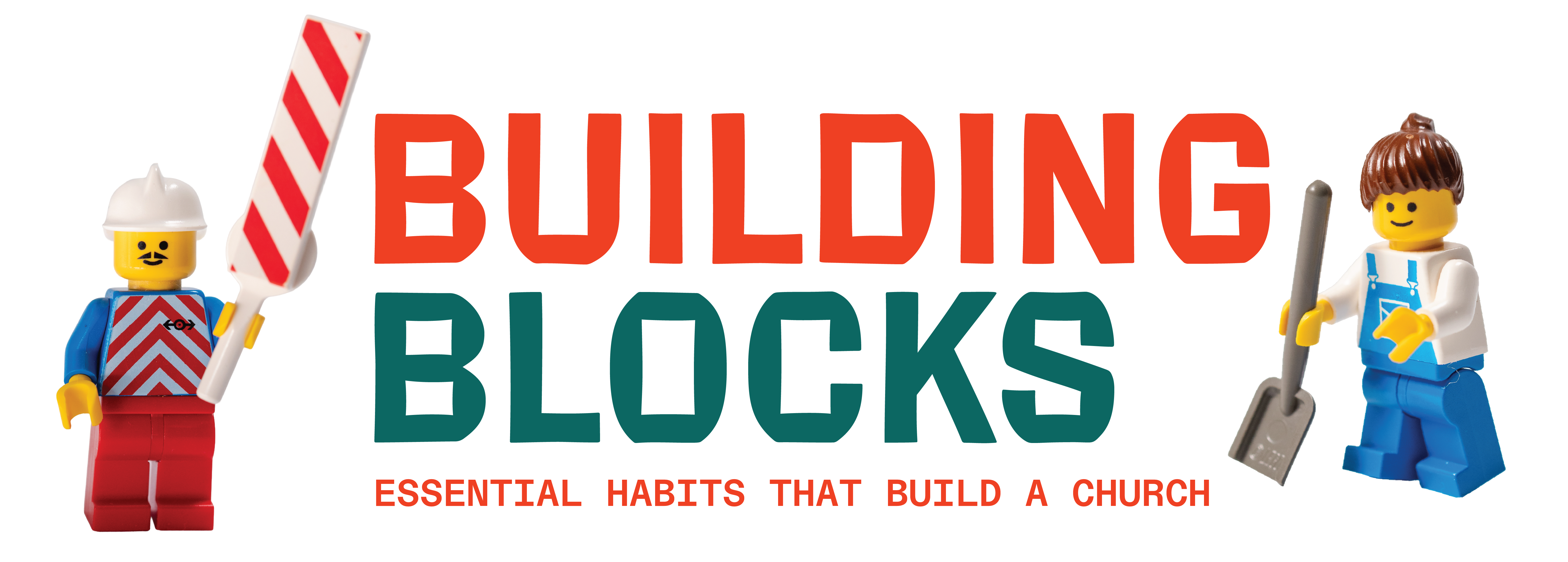 Building_Blocks_Logo_Simple.png